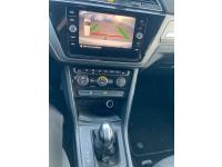 Volkswagen Touran 2.0 Tdi Dsg