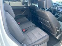 Volkswagen Touran 2.0 Tdi Dsg