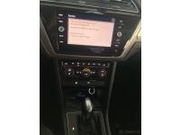 Volkswagen Touran 2.0 Tdi Dsg