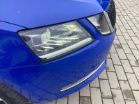 Škoda Octavia 3 2.0 Tdi Dsg kombi